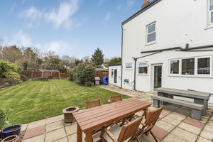 Photo 25- click for photo gallery